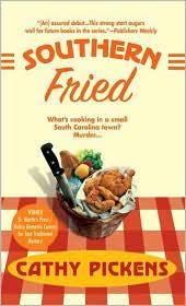Southern Fried