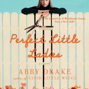 perfect little ladies