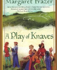 a play of knaves