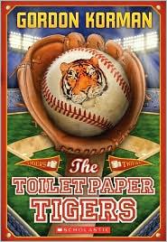the toilet paper tigers