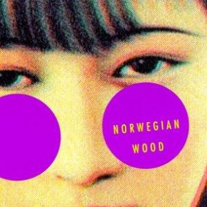 norwegian wood