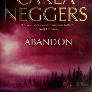 abandon