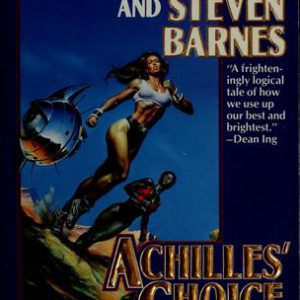 Achilles' Choice