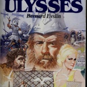 The Adventures of Ulysses