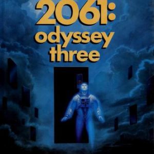 2061 Odyssey Three