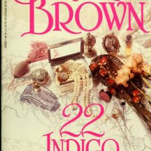 22 indigo place