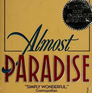 Almost Paradise