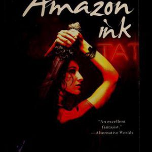 amazon ink