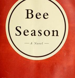 Bee Season