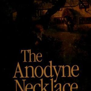 The Anodyne Necklace