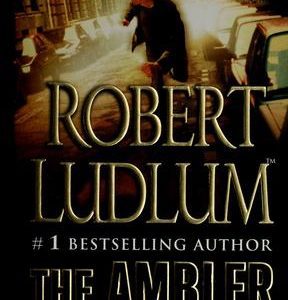 The Ambler Warning