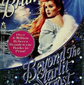 Beyond the Starlit Frost