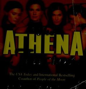 the athena factor