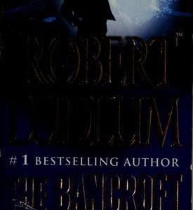 the bancroft strategy