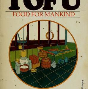 The Book Of Tofu
