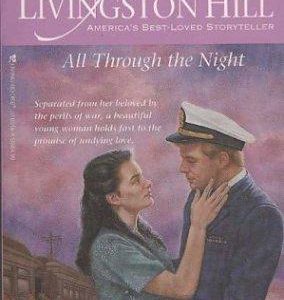 All Through the Night