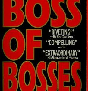 Boss of Bosses