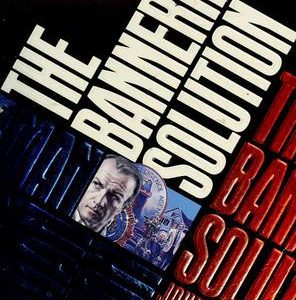 The Bannerman Solution