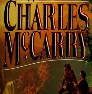 The Bride of The Wilderness