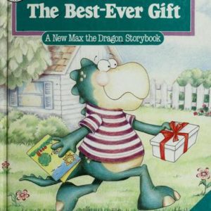 The Best-Ever Gift