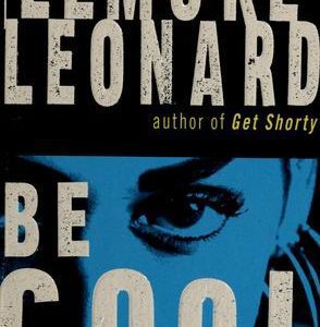 Be Cool