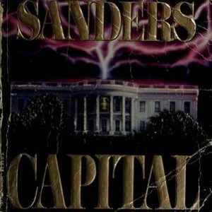 Capital Crimes