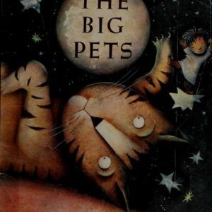 The Big Pets