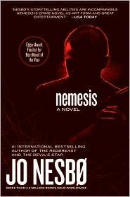 nemesis