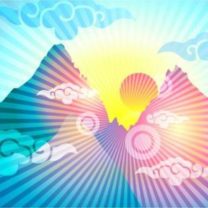 macdonald hall - the wizzle war