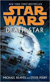 star wars - death star
