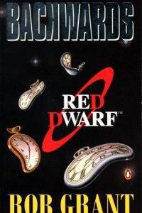 Red Dwarf - Backwards