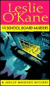 the school board murders