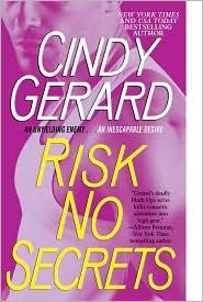 risk no secrets