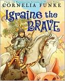 igraine the brave