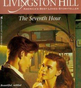 The Seventh Hour