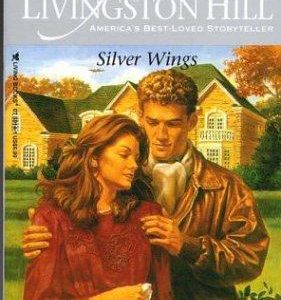 Silver Wings