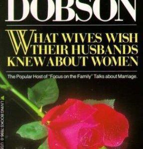 What Wives Wish Their husbands knew about them
