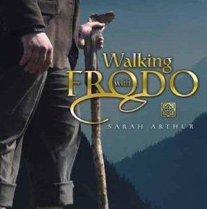 Walking With Frodo