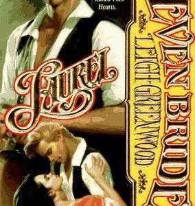 Seven Brides - Laurel