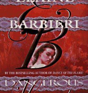 Dangerous Virtues Honesty