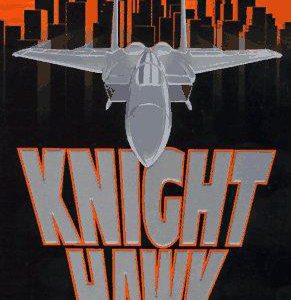 Night Hawk