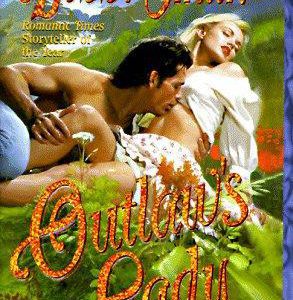 outlaw's lady