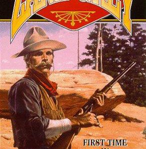 rangers of the lone star