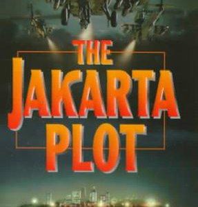 The Jakarta Plot