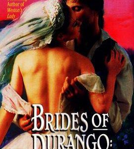 Brides of Drango :Elise
