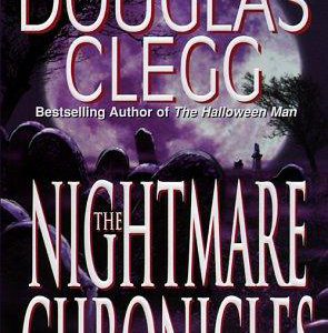 The Nightmare Chronicles