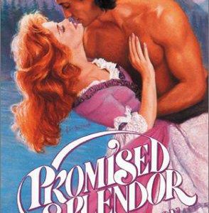 promised splendor