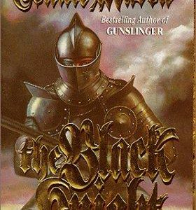 The Black Knight