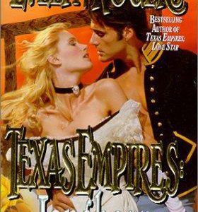 Texas Empires:Longhorn