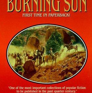 Under The Burning Sun